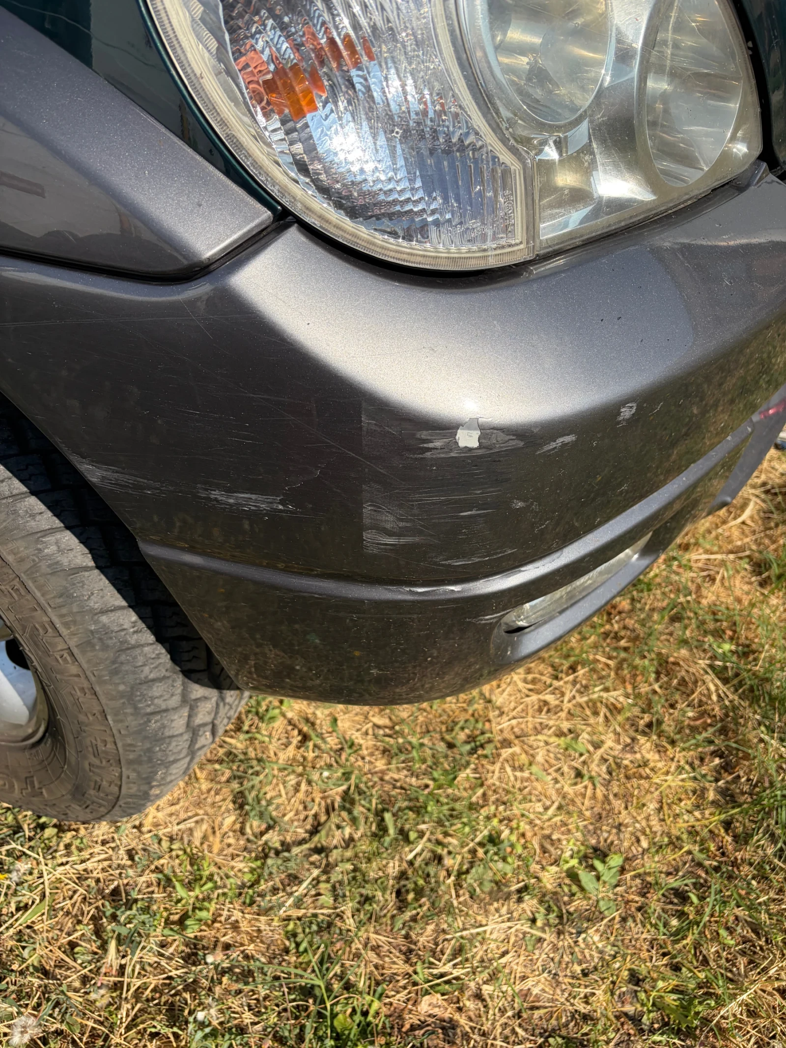 Hyundai Terracan Теракан , снимка 17 - Автомобили и джипове - 55597910