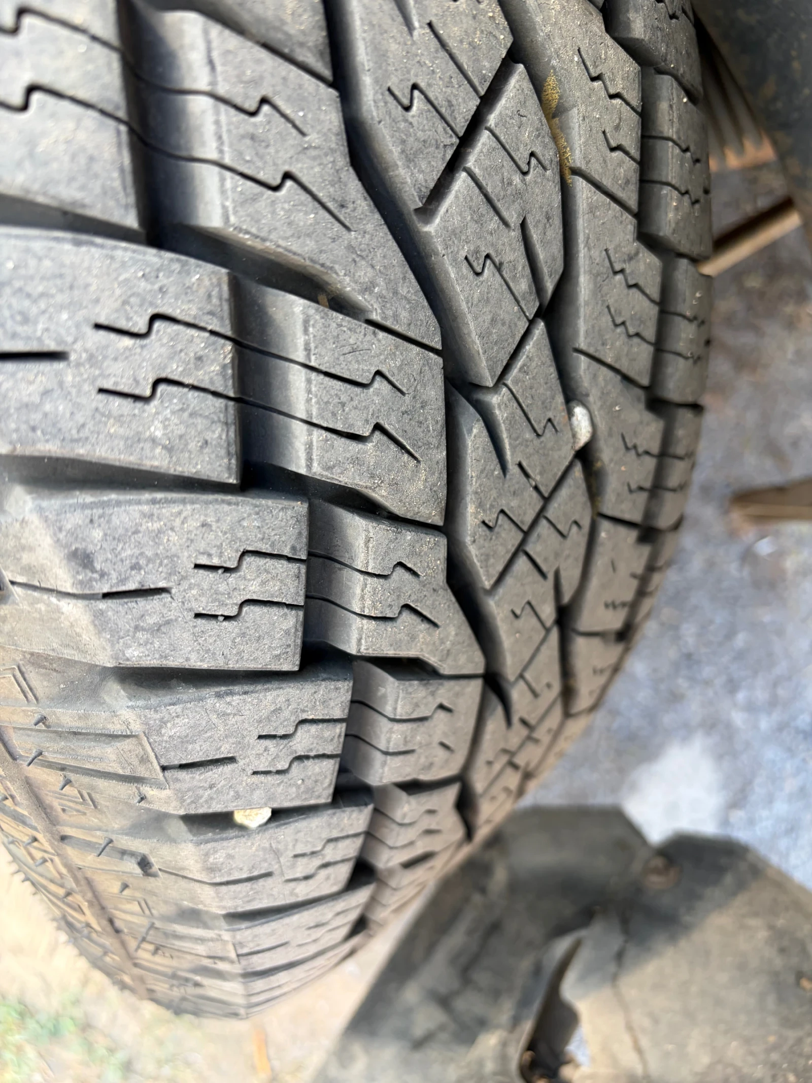 Hyundai Terracan Теракан , снимка 16 - Автомобили и джипове - 55597910