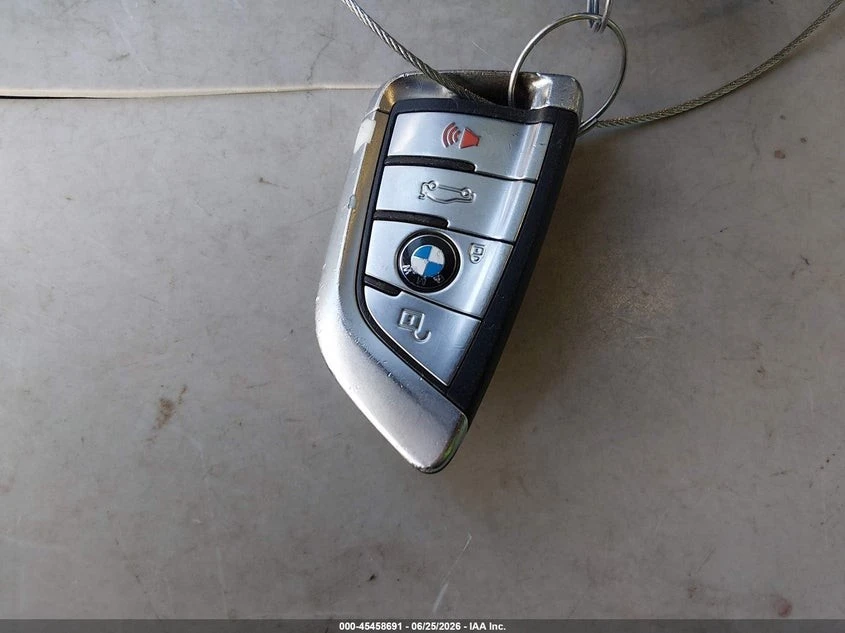 BMW X5 XDRIVE35I* TURBO, 300HP* КЛИП НА МОТОРА* , снимка 14 - Автомобили и джипове - 55679145
