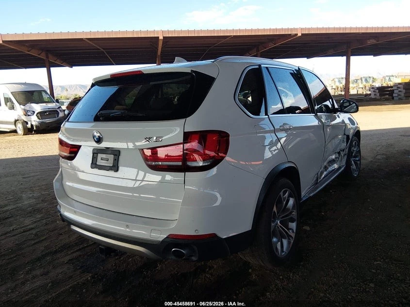 BMW X5 XDRIVE35I* TURBO, 300HP* КЛИП НА МОТОРА* , снимка 10 - Автомобили и джипове - 55679145
