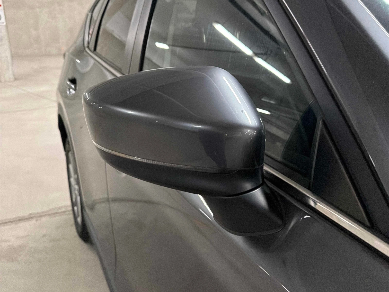 Mazda CX-5 * AWD * CARFAX * ОПЦИЯ ЗА ФИНАНСИРАНЕ, снимка 14 - Автомобили и джипове - 56127898