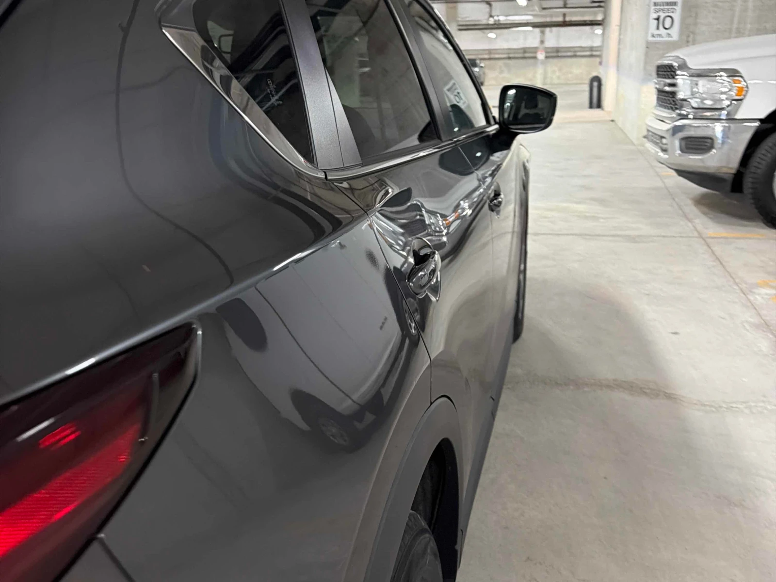 Mazda CX-5 * AWD * CARFAX * ОПЦИЯ ЗА ФИНАНСИРАНЕ, снимка 15 - Автомобили и джипове - 56127898