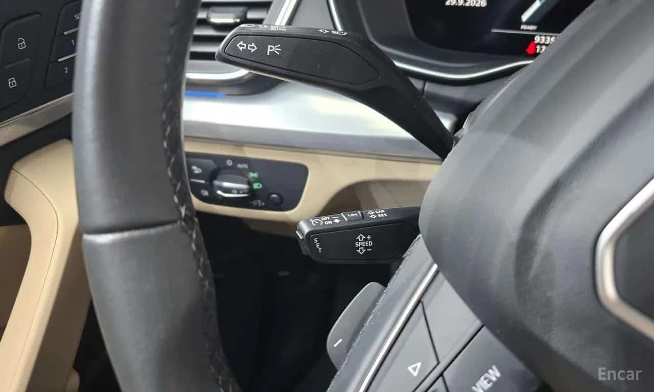 Audi Q5 * 40 TDI Quattro Sportback * , снимка 14 - Автомобили и джипове - 56271483