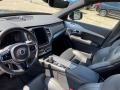 Volvo Xc90 R-Design - изображение 6