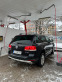 Обява за продажба на VW Touareg KING KONG ~12 000 лв. - изображение 2