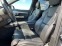 Обява за продажба на Volvo Xc90 R-Design ~ 127 000 лв. - изображение 4