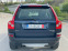 Обява за продажба на Volvo Xc90 2.4D АВТОМАТ 4х4 7 МЕСТА, КАТО НОВ! ~12 590 лв. - изображение 4