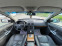 Обява за продажба на Volvo Xc90 2.4D АВТОМАТ 4х4 7 МЕСТА, КАТО НОВ! ~12 190 лв. - изображение 8