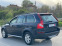 Обява за продажба на Volvo Xc90 2.4D АВТОМАТ 4х4 7 МЕСТА, КАТО НОВ! ~12 590 лв. - изображение 6