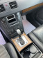 Обява за продажба на Volvo Xc90 2.4D АВТОМАТ 4х4 7 МЕСТА, КАТО НОВ! ~12 590 лв. - изображение 11