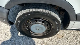 Renault Master 2.5dci 2+ 1 БАРТЕР, снимка 11