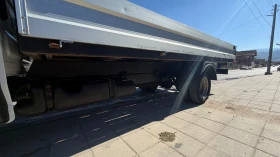 Iveco 35c13 Iveco deily, снимка 5