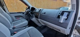 VW Transporter 2, 0TDI, снимка 13