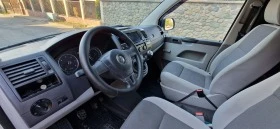 VW Transporter 2, 0TDI, снимка 11