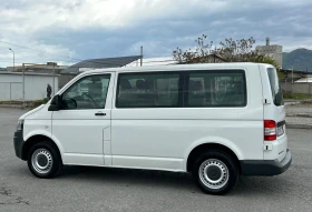 VW Transporter T5 2.0TDI 140�.� Face 8+ 1 ��� | Mobile.bg � ����� ������ 11