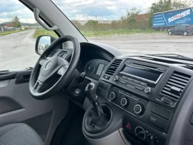 VW Transporter T5 2.0TDI 140�.� Face 8+ 1 ��� | Mobile.bg � ����� ������ 16