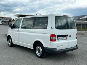 VW Transporter T5 2.0TDI 140�.� Face 8+ 1 ��� | Mobile.bg � ����� ������ 12