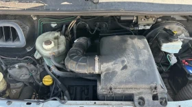 Renault Master 2.5dci 2+ 1 ������ | Mobile.bg � ����� ������ 12