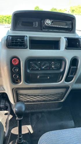 Renault Master 2.5dci 2+ 1 ������ | Mobile.bg � ����� ������ 8