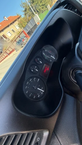 ����� �� �������� �� Iveco 35c13 Iveco deily