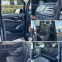 Обява за продажба на Mercedes-Benz V 250 -Long - Distronic - Panorama - Cam360 - Burmester- ~74 700 лв. - изображение 9