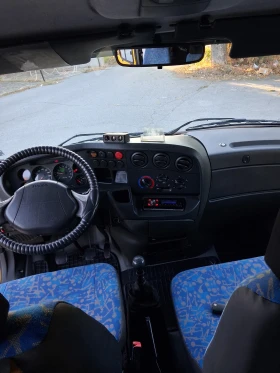 Iveco 5013 2.8, снимка 13