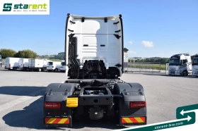 Man Tgx SZM25108 | Mobile.bg    6