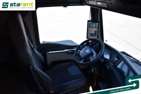 Man Tgx SZM25108 | Mobile.bg    17