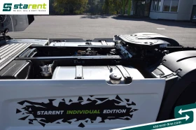 Man Tgx SZM25108 | Mobile.bg    10