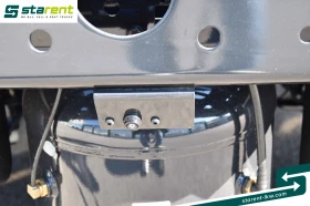 Man Tgx SZM25108 | Mobile.bg    12