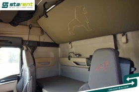 Man Tgx SZM25108 | Mobile.bg    16