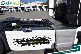 Man Tgx SZM25108 | Mobile.bg    11