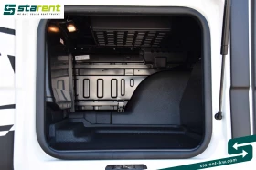 Man Tgx SZM25108 | Mobile.bg    14