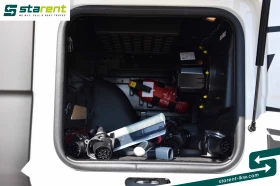 Man Tgx SZM25108 | Mobile.bg    15