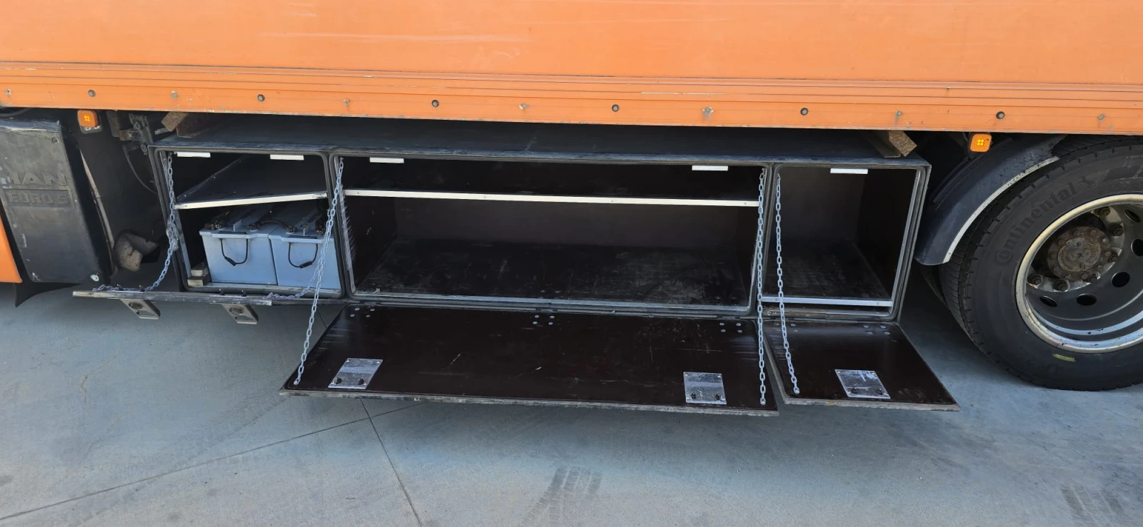 Man 26 440 -   | Mobile.bg   12