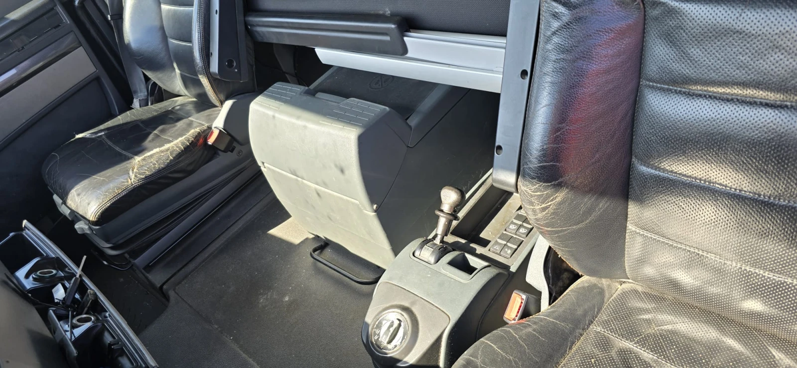 Man 26 440 -   | Mobile.bg   14