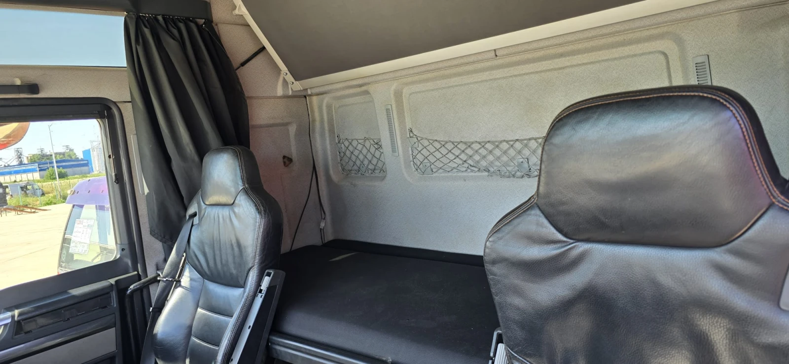 Man 26 440 -   | Mobile.bg   11