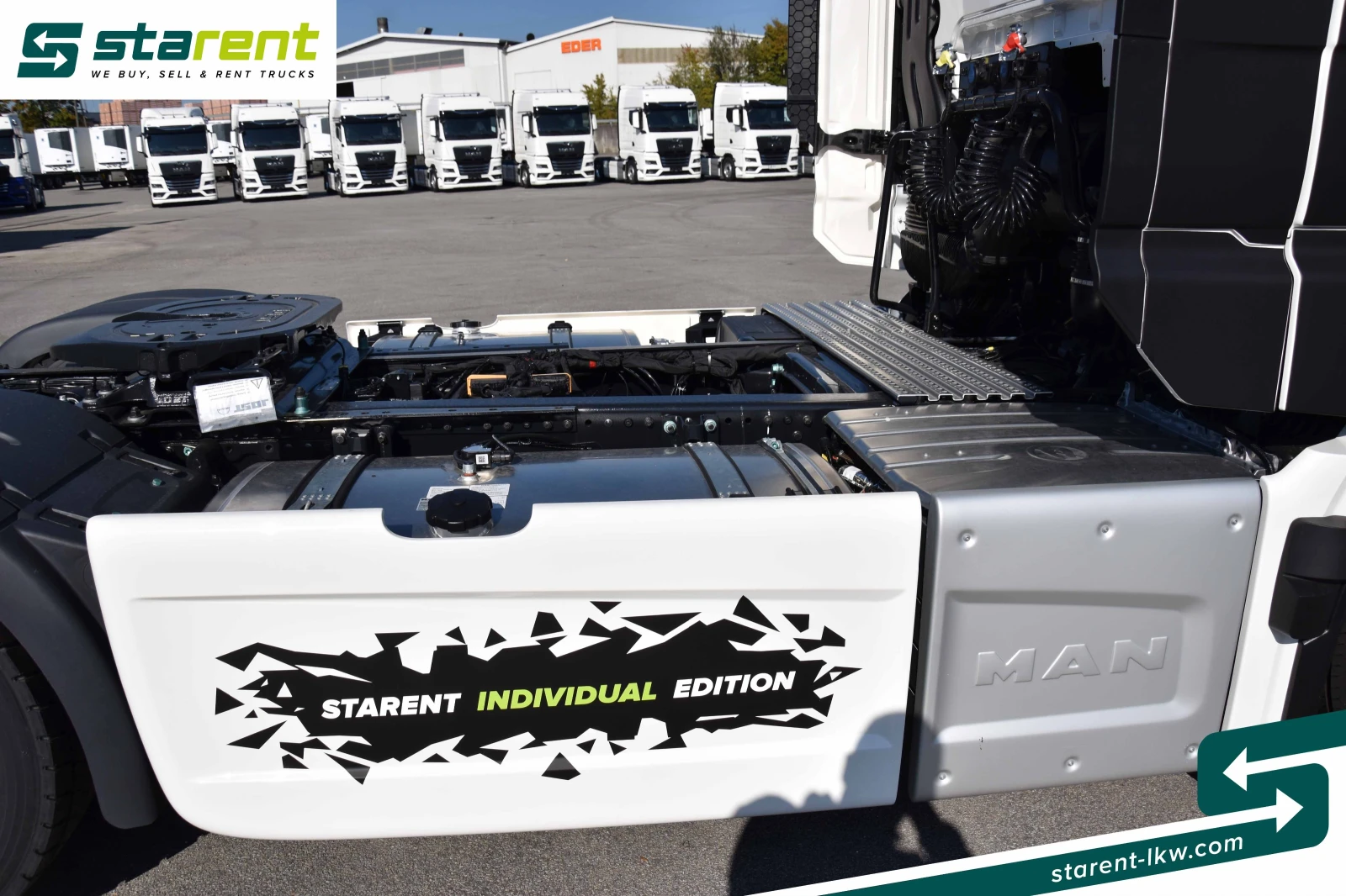 Man Tgx SZM25108 | Mobile.bg   11