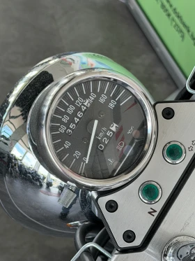 Suzuki VZ 800, снимка 5