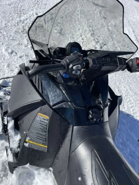 Arctic Cat Thundercat PANTERA 3000, снимка 5