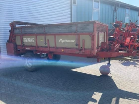 Друг вид Внос, снимка 2