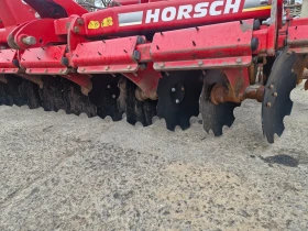 Обява за продажба на Брана Horsch Horsh joker 4 ~26 398 лв. - изображение 4