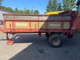 ���� ��� ���� | Mobile.bg � ����� ������ 3