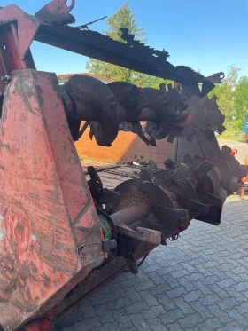 ���� ��� ���� | Mobile.bg � ����� ������ 5