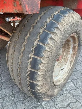 ���� ��� ���� | Mobile.bg � ����� ������ 4