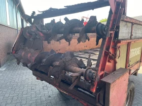 ���� ��� ���� | Mobile.bg � ����� ������ 6