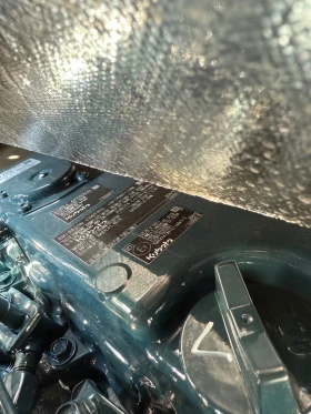    Kubota BECKER BSS-1300 | Mobile.bg    9