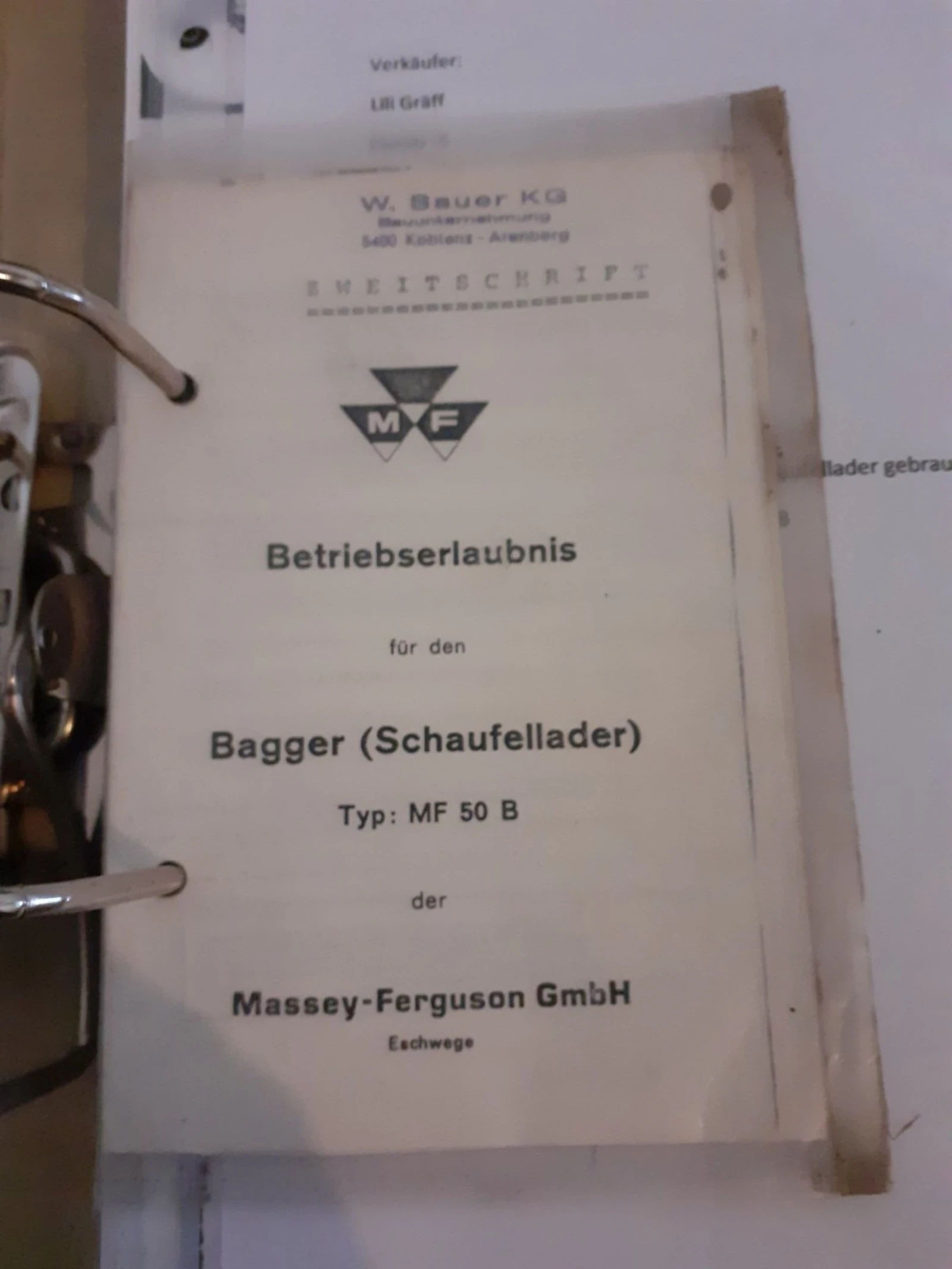 ����� Massey-ferguson GmbH | Mobile.bg � ����������� 3