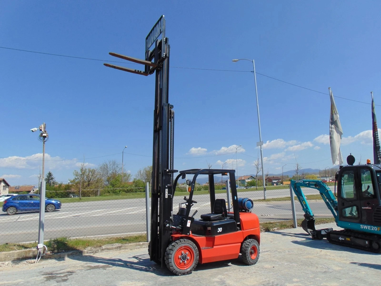   /  CPQD30T3 | Mobile.bg   4