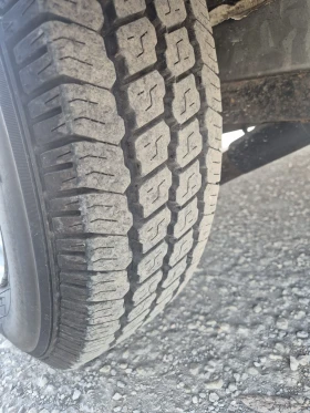 Каравана Hobby WC БАНЯ ФОРСЕЛТ  | Auto.bg — изображение 3